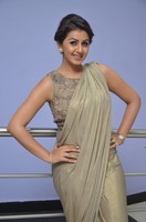 Nikki Galrani Stills